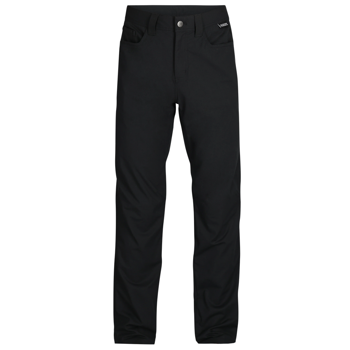 Men's Bastion Pant