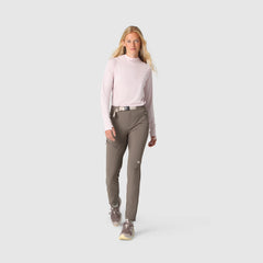 Women's Cirque Lite Pant