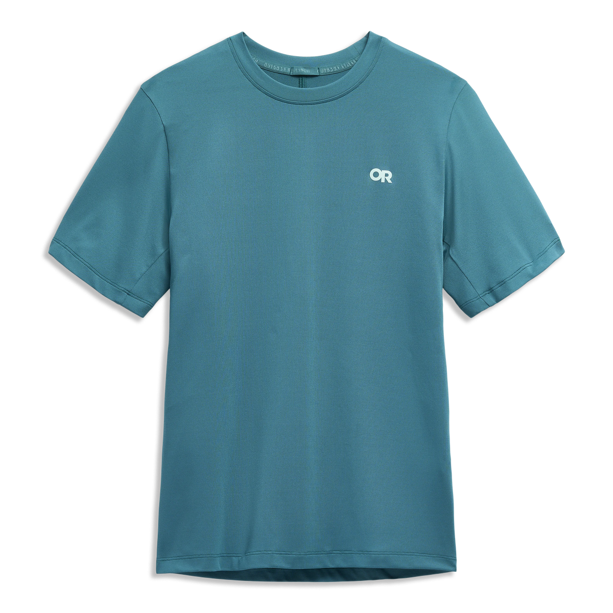 Women's ActiveIce Spectrum Sun T-Shirt