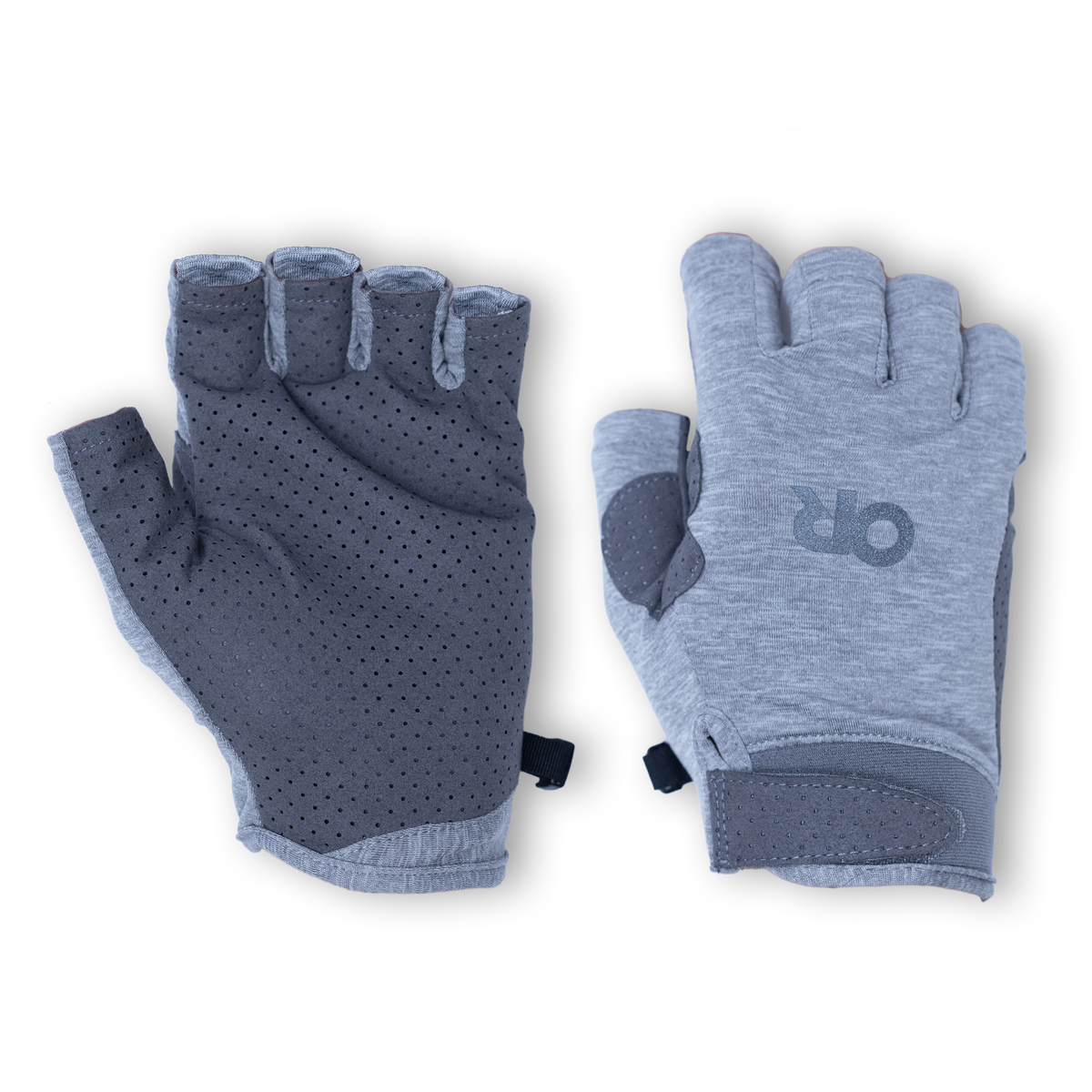 ActiveIce Chroma Sun Glove