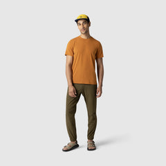 Men's Ferrosi Joggers