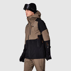 Men's Hemispheres Team GORE-TEX® 3L Jacket