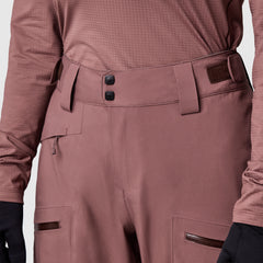 Women's Skytour LT 3L Pant