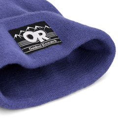 Juneau Beanie