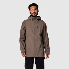Men's Foray 3L Trench