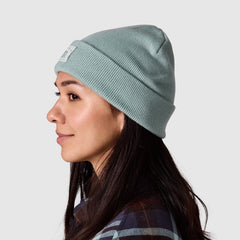 Juneau Beanie