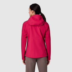 Women's Aspire 3L Rain Jacket