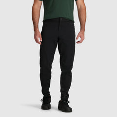 Men's Freewheel MTB Ride Pant