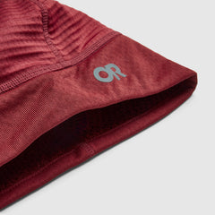 Deviator Fleece Beanie