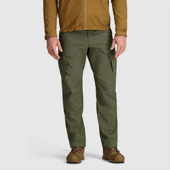 Men's OR Pro SeaTac Pant