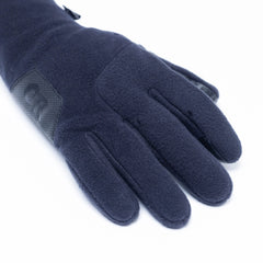 Men's Gripper Sensor Windbloc® Glove
