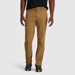 Men's Ferrosi Pant
