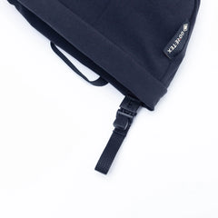 Arete Modular GORE-TEX® 3-Finger Glove