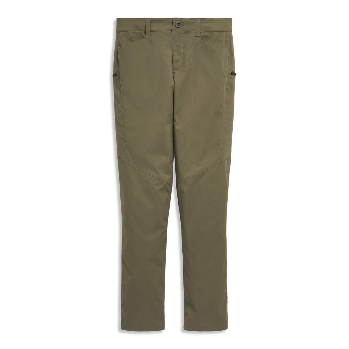 Women's Timberline Pant