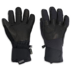 Alpinite GORE-TEX® Glove