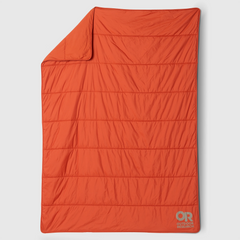 Ecoloft Outdoor Blanket