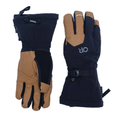 Men's Arete Modular GORE-TEX® Glove
