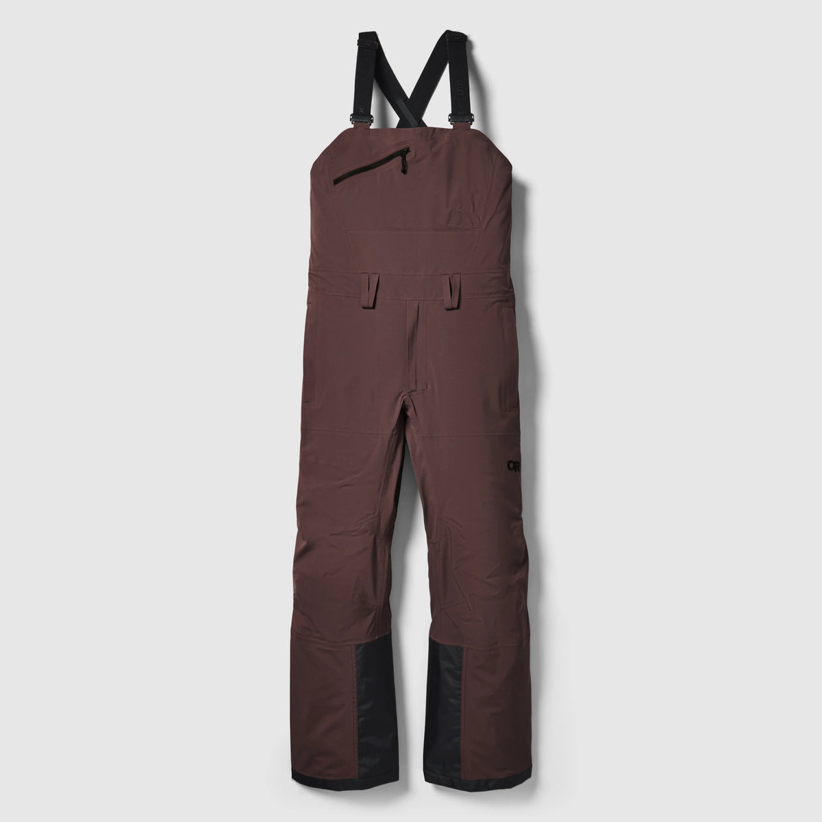 Men's Carbide Bibs