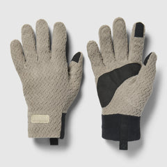 Women's Trail Mix XT Glove