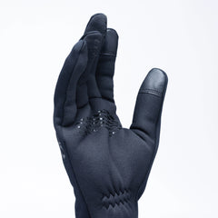 Men's Backstop Sensor Windpro® Glove