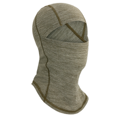 Alpine Onset Merino 150 Balaclava