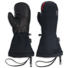 Men's Alti II GORE-TEX® Mitt