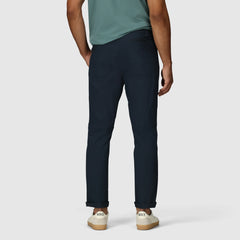 Men's Timberline 5-Pocket Pant - Trim