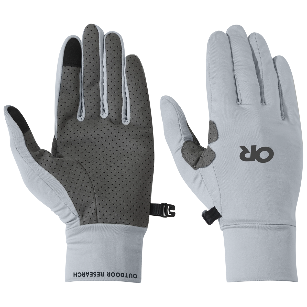 ActiveIce Chroma Full Sun Glove
