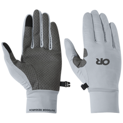 ActiveIce Chroma Full Sun Glove