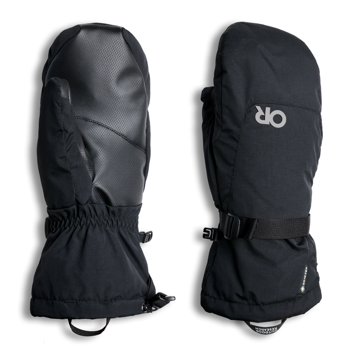 Women's Revolution GORE-TEX® Mitt