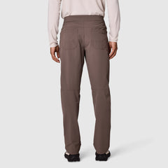 Men's Freebrook Pant