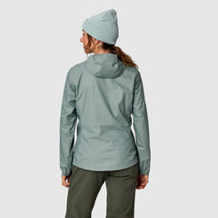 Women's Helium UL Jacket