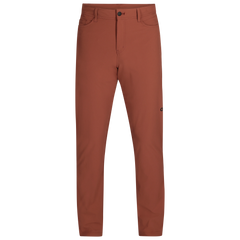 Men's Ferrosi Transit Pant - 30"