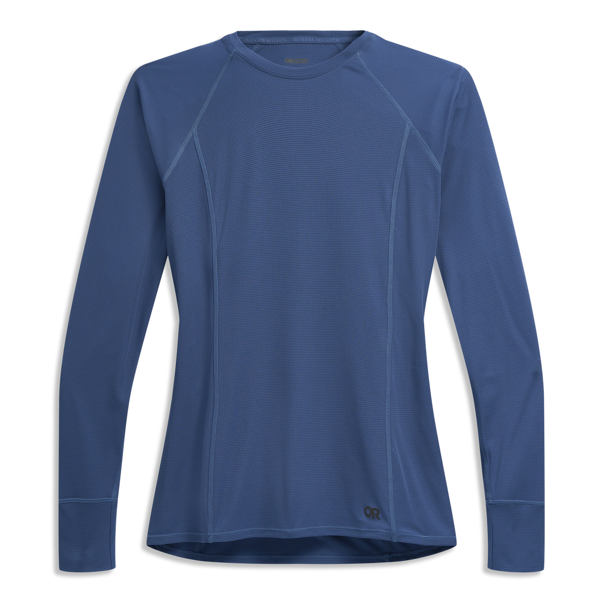 Women's Echo Long Sleeve Tee