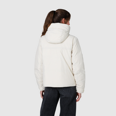 Women's Townsend Down Jacket