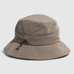 Sun Bucket Hat