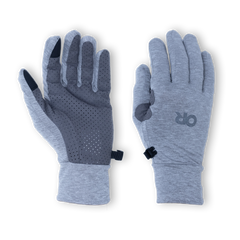 ActiveIce Chroma Full Sun Glove