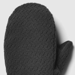 Women's Trail Mix XT Mitt