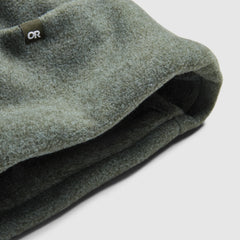 Deming Fleece Beanie