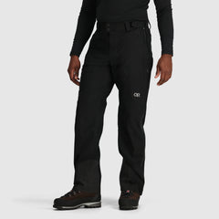 Men's Headwall GORE-TEX® 3L Pant