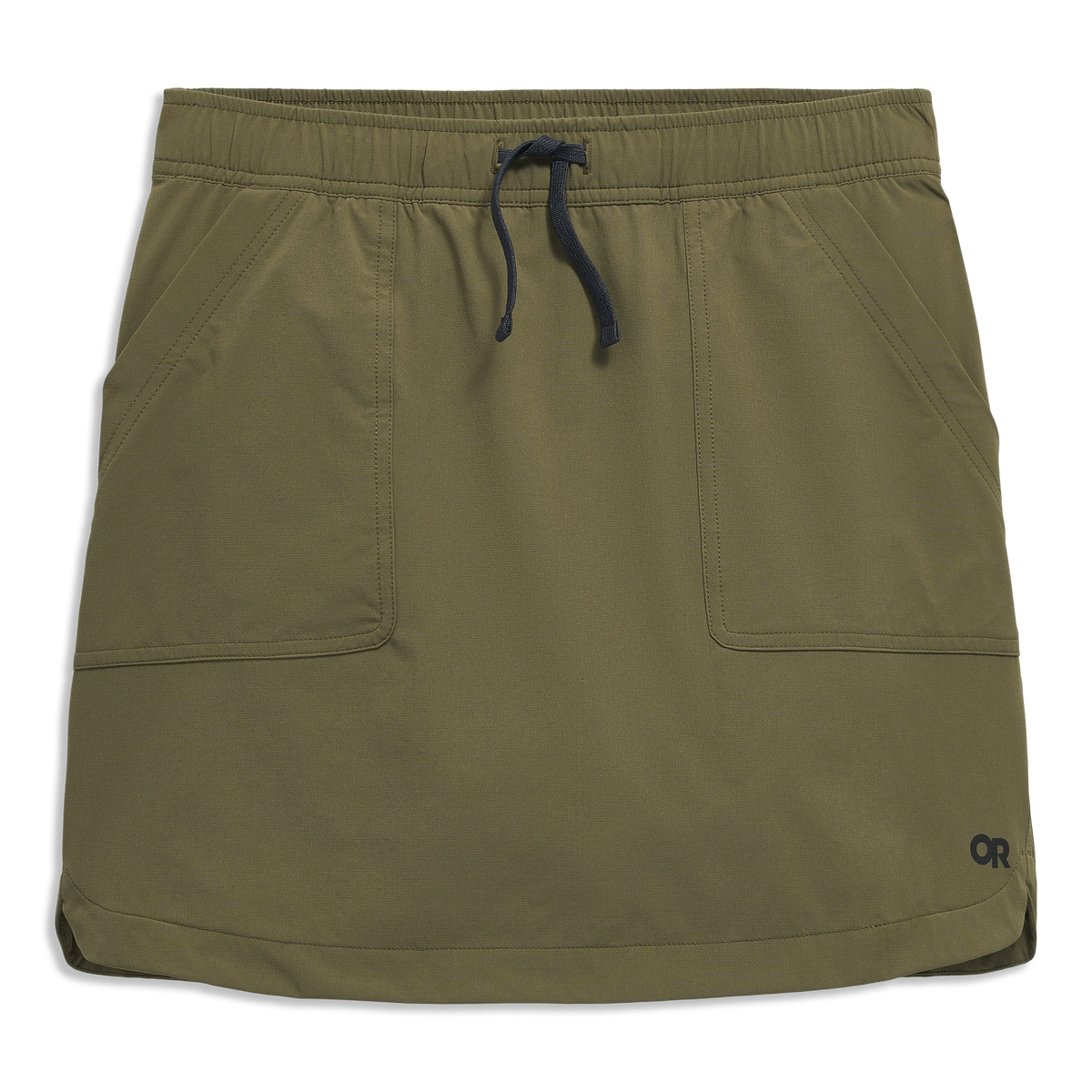 Women's Ferrosi Skort