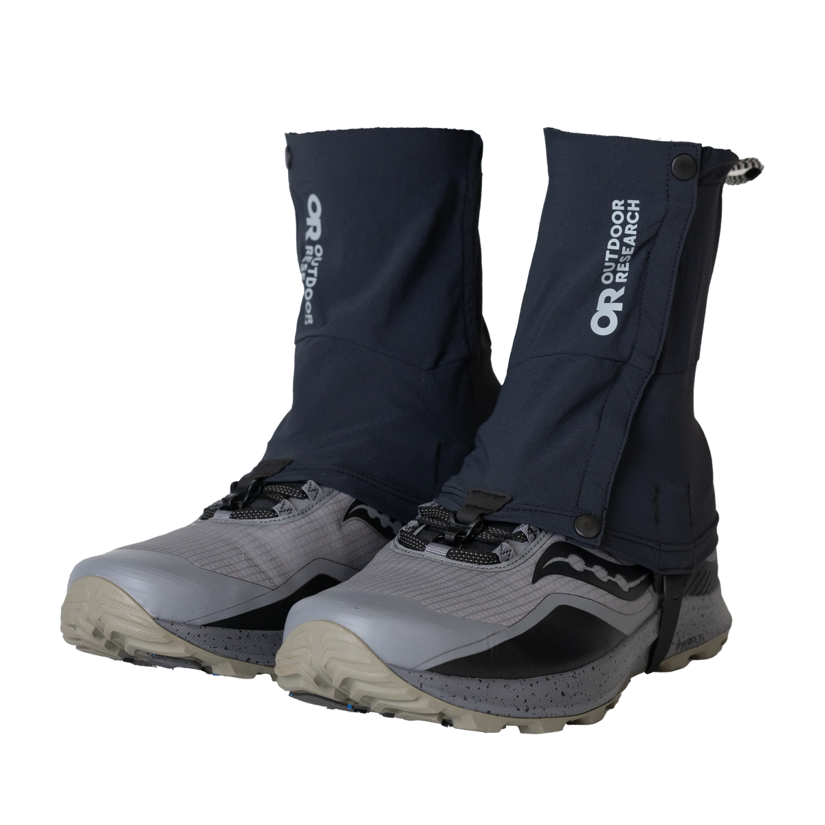 Ferrosi Trail Gaiter