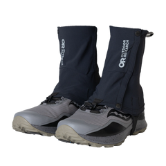 Ferrosi Trail Gaiter