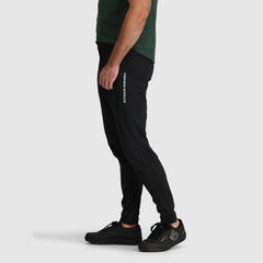 Men's Freewheel MTB Ride Pant