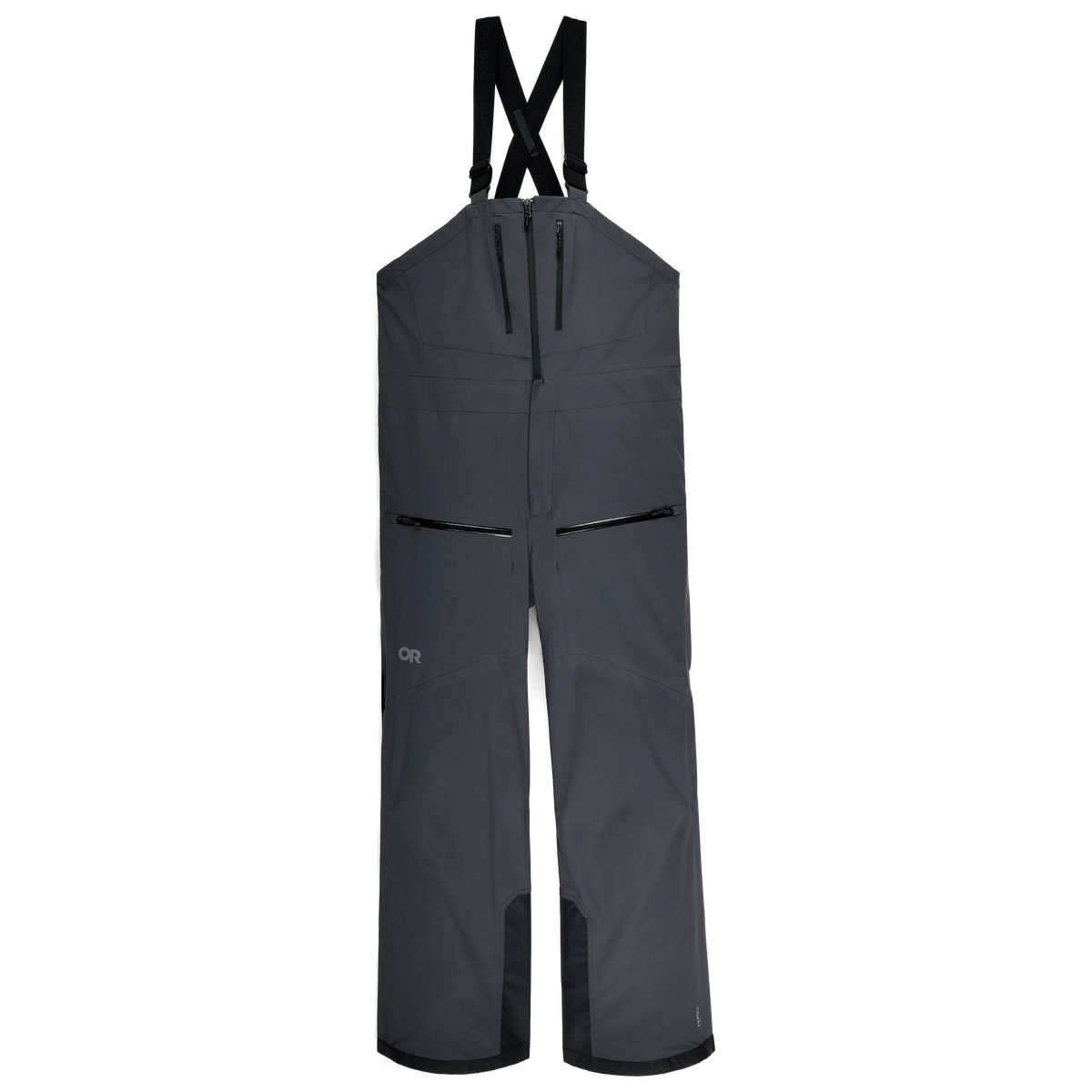 Men's Limited Edition Cloudchaser 3L Bibs