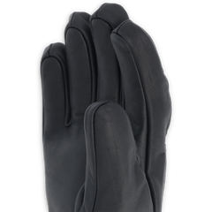 Aksel Work Glove