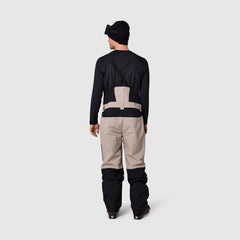 Men's Powderverse Bib