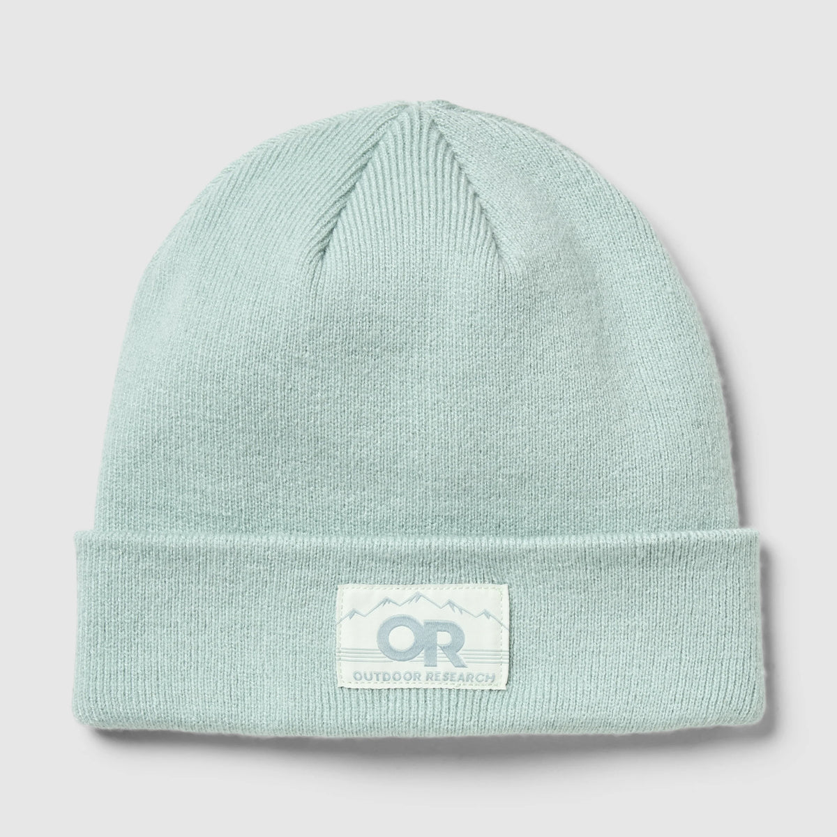 Juneau Beanie
