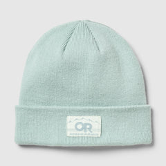 Juneau Beanie