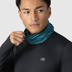 ActiveIce Ubertube